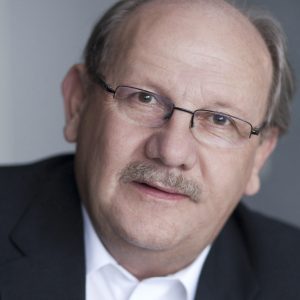 Heinz Lotz, Mitglied des Hessischen Landtags