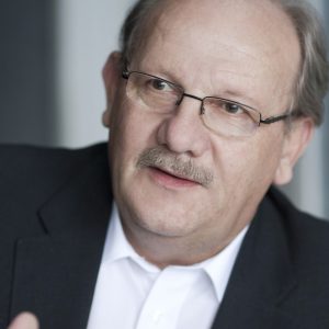 Heinz Lotz, Mitglied des Hessischen Landtags