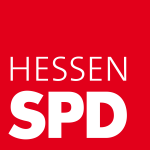 Logo: Heinz Lotz