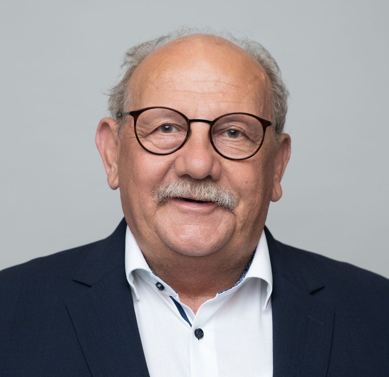 Heinz Lotz