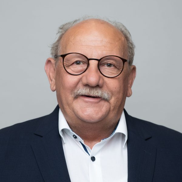 Heinz Lotz