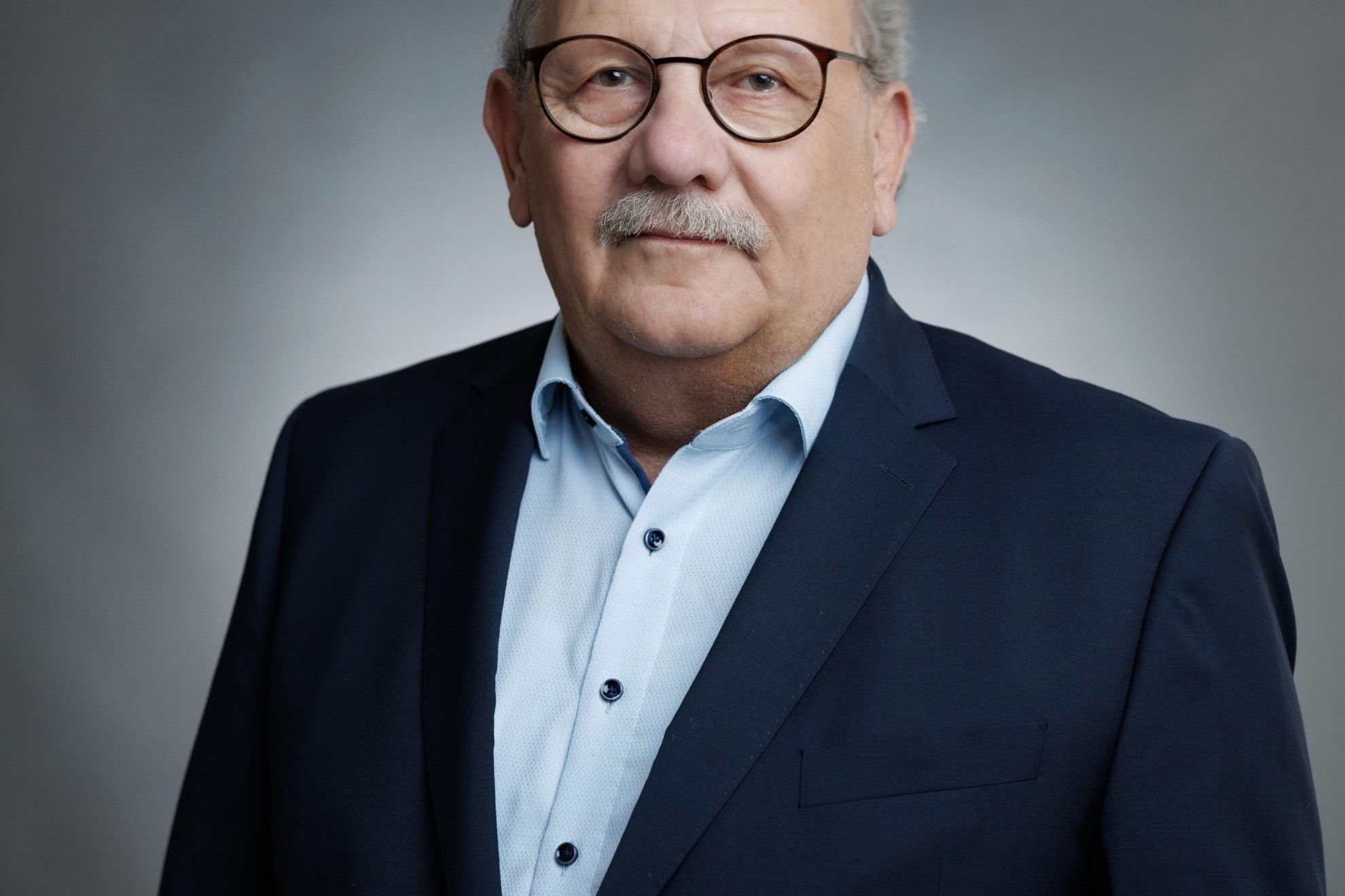 Heinz Lotz