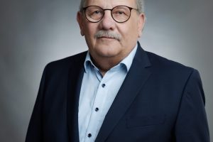 Heinz Lotz